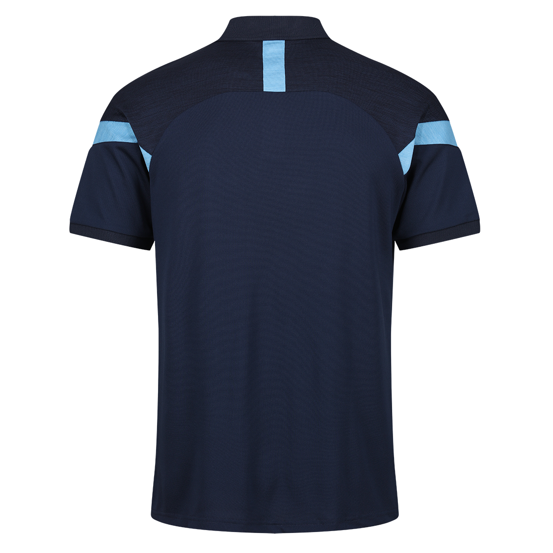 Kinetic Tech Polo - Youth