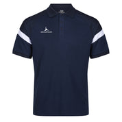 Kinetic Tech Polo - Adult