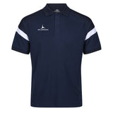 Kinetic Tech Polo - Adult
