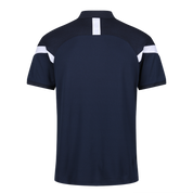 Kinetic Tech Polo - Adult