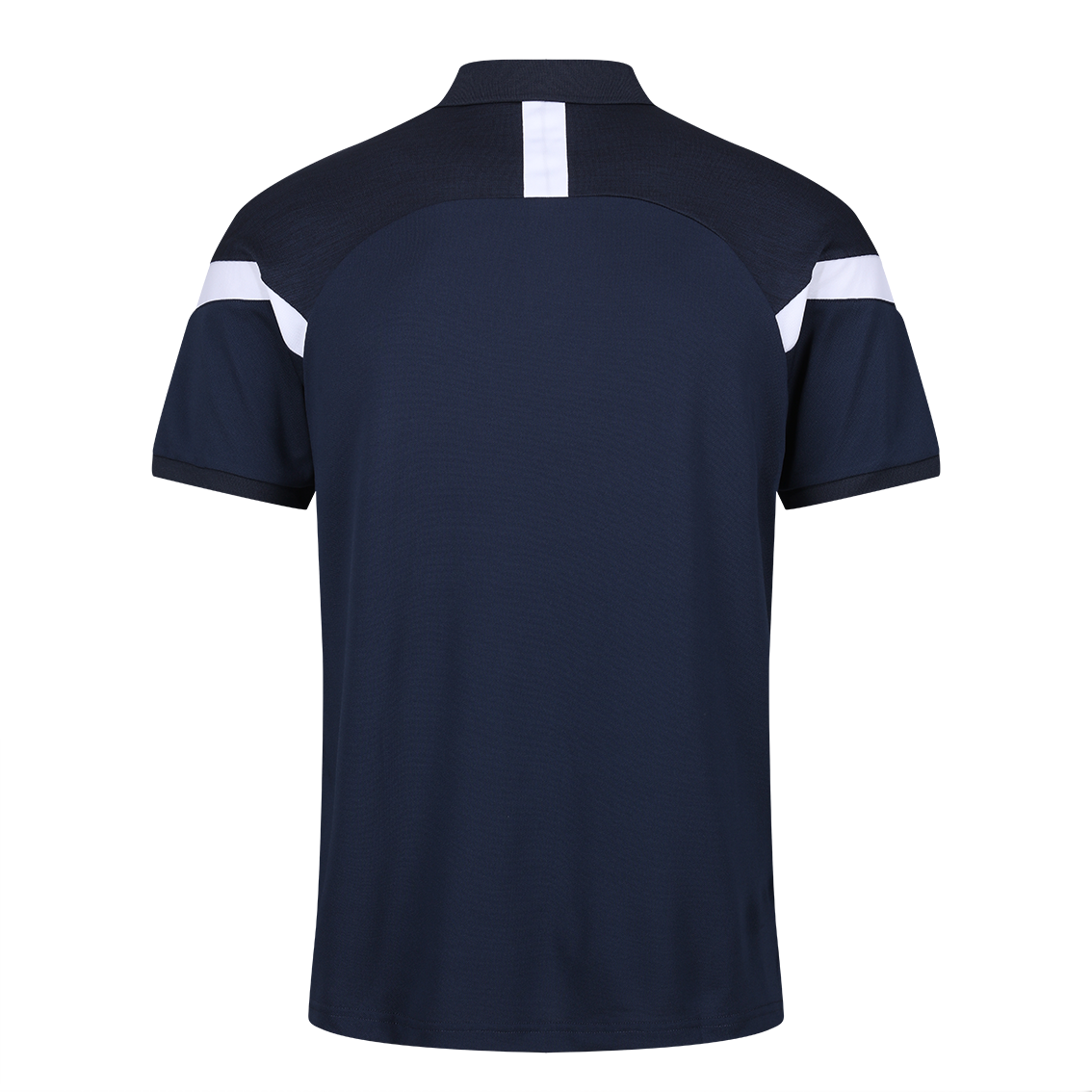 Kinetic Tech Polo - Youth