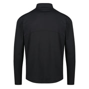 Premium Stretch Midlayer Zip - Adult