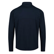 Premium Stretch Midlayer Zip - Adult