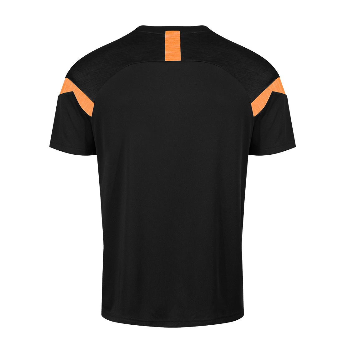 Kinetic Tech Tee - Adult