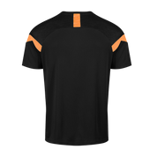Kinetic Tech Tee - Adult