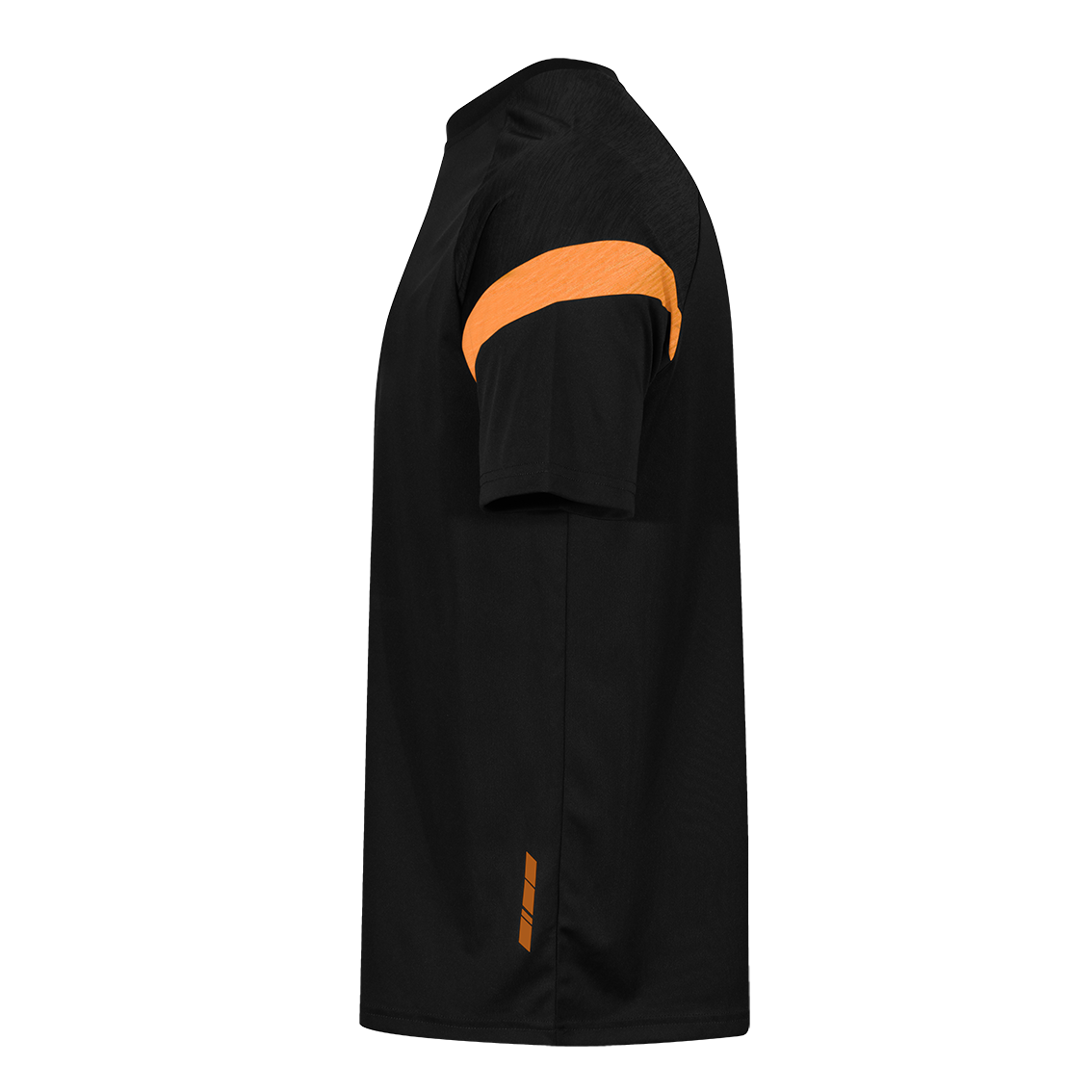 Kinetic Tech Tee - Youth