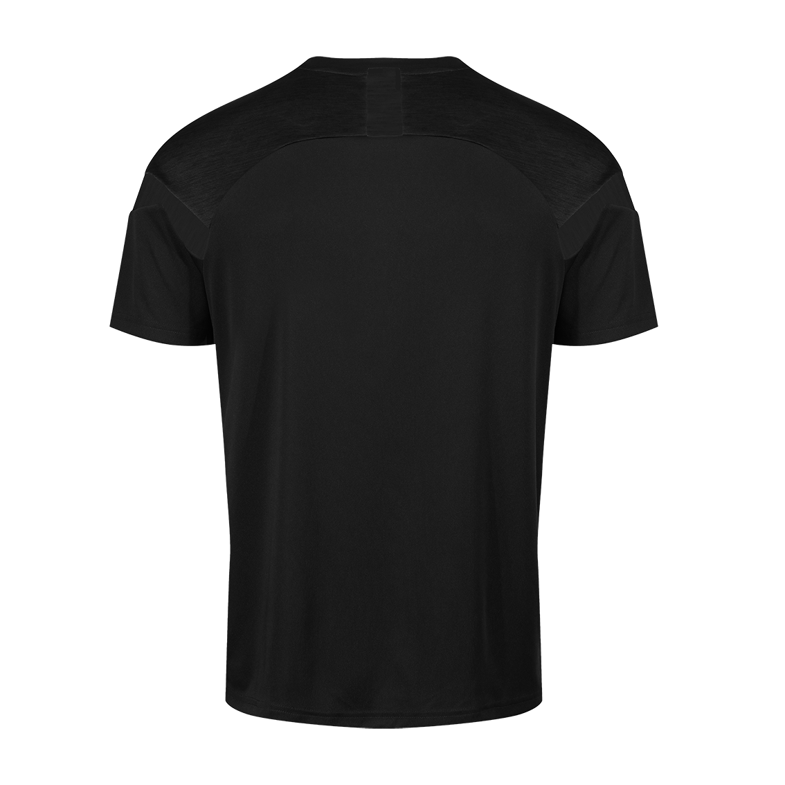Kinetic Tech Tee - Adult