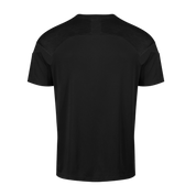 Kinetic Tech Tee - Adult