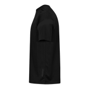 Kinetic Tech Tee - Youth