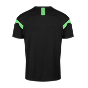 Kinetic Tech Tee - Adult