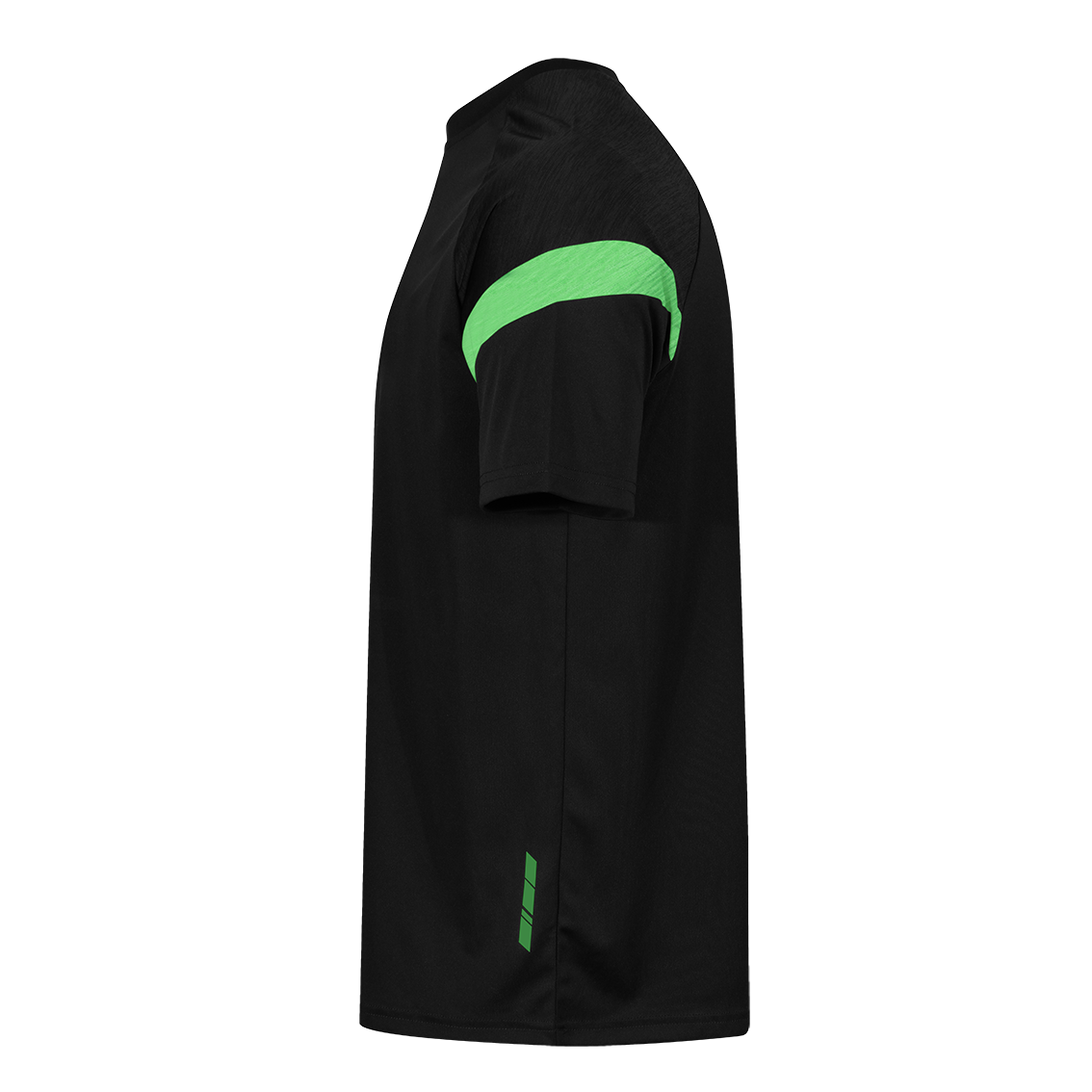 Kinetic Tech Tee - Adult