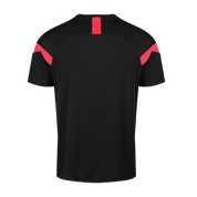 Kinetic Tech Tee - Adult