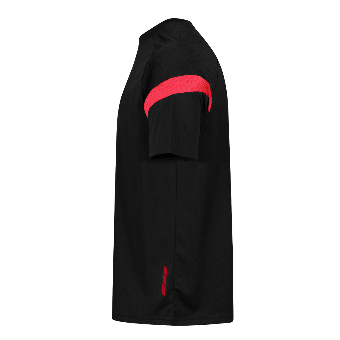 Kinetic Tech Tee - Youth