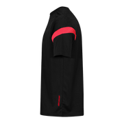 Kinetic Tech Tee - Youth