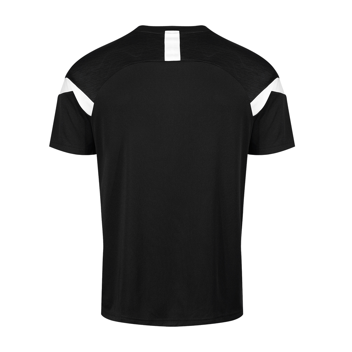 Kinetic Tech Tee - Youth