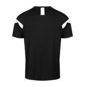 Kinetic Tech Tee - Youth
