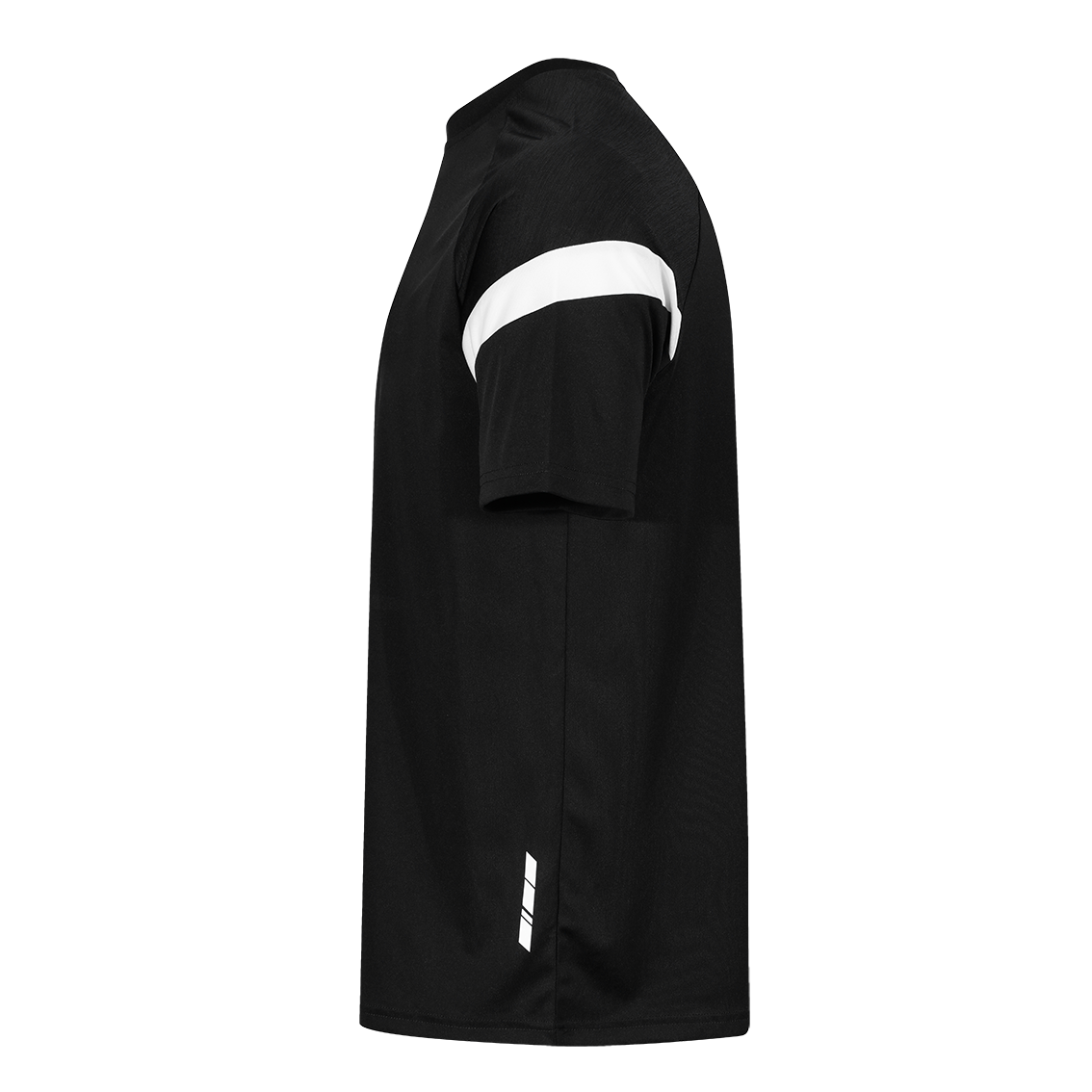 Kinetic Tech Tee - Youth