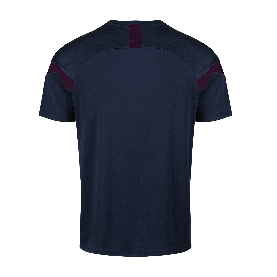 Kinetic Tech Tee - Adult
