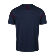 Kinetic Tech Tee - Youth