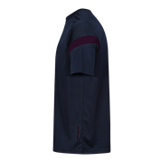 Kinetic Tech Tee - Youth