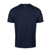 Kinetic Tech Tee - Adult