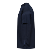 Kinetic Tech Tee - Youth