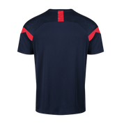 Kinetic Tech Tee - Youth