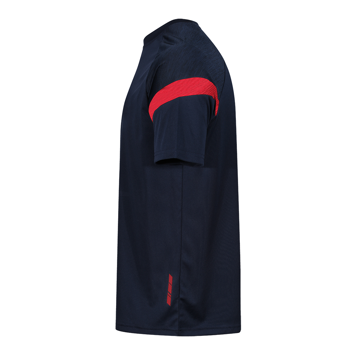 Kinetic Tech Tee - Youth