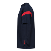 Kinetic Tech Tee - Youth