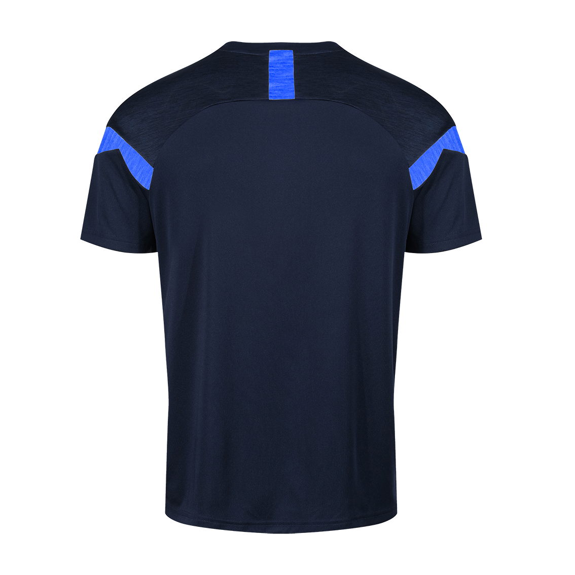 Kinetic Tech Tee - Adult