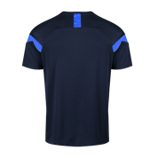 Kinetic Tech Tee - Youth