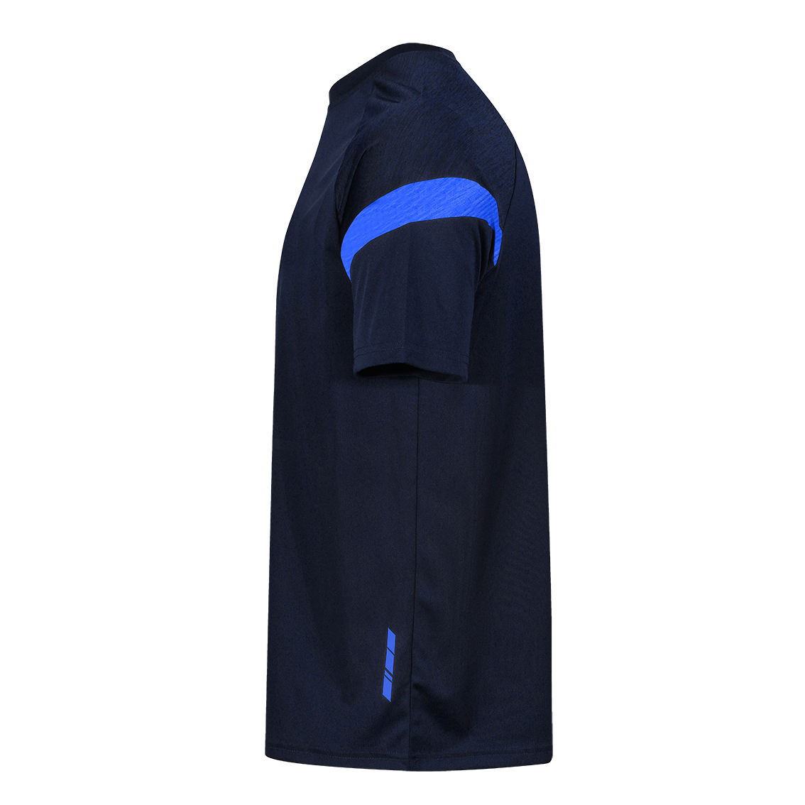 Kinetic Tech Tee - Youth