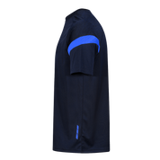 Kinetic Tech Tee - Youth