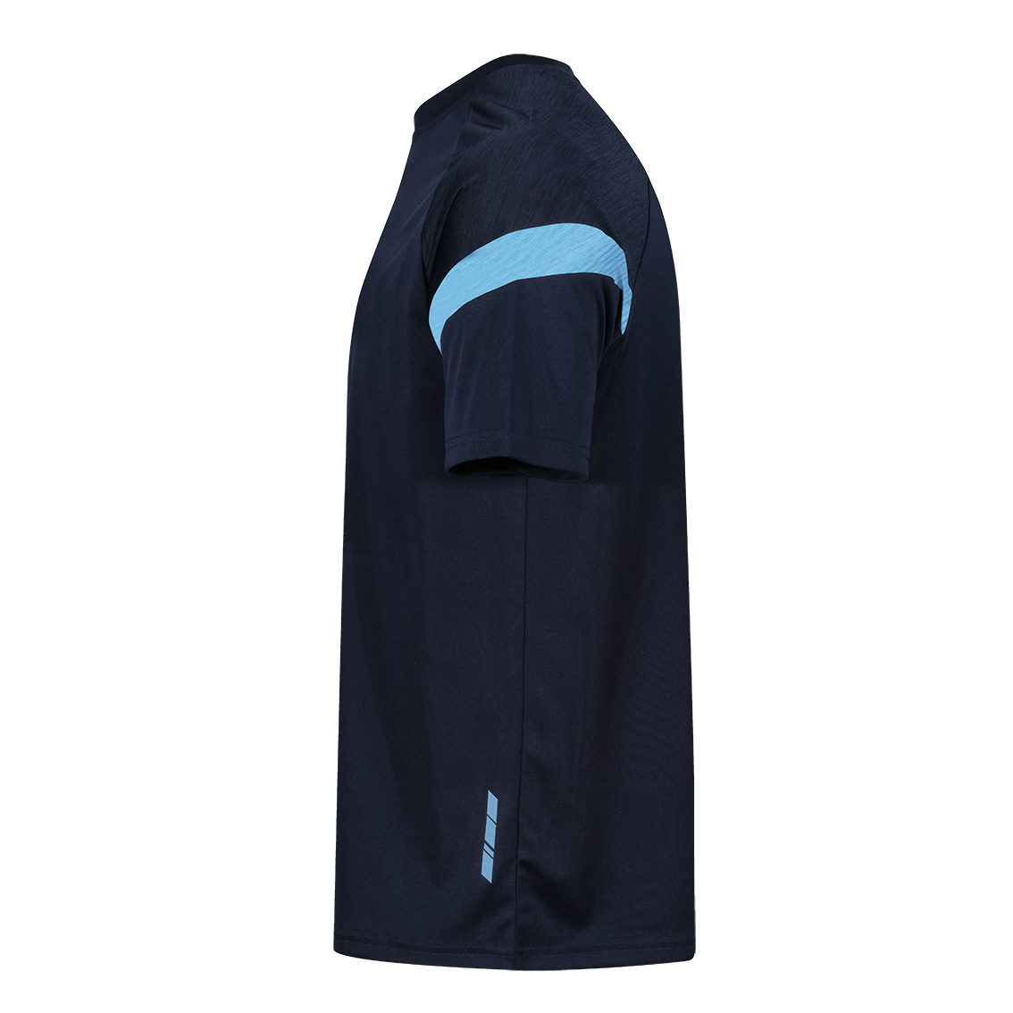 Kinetic Tech Tee - Adult