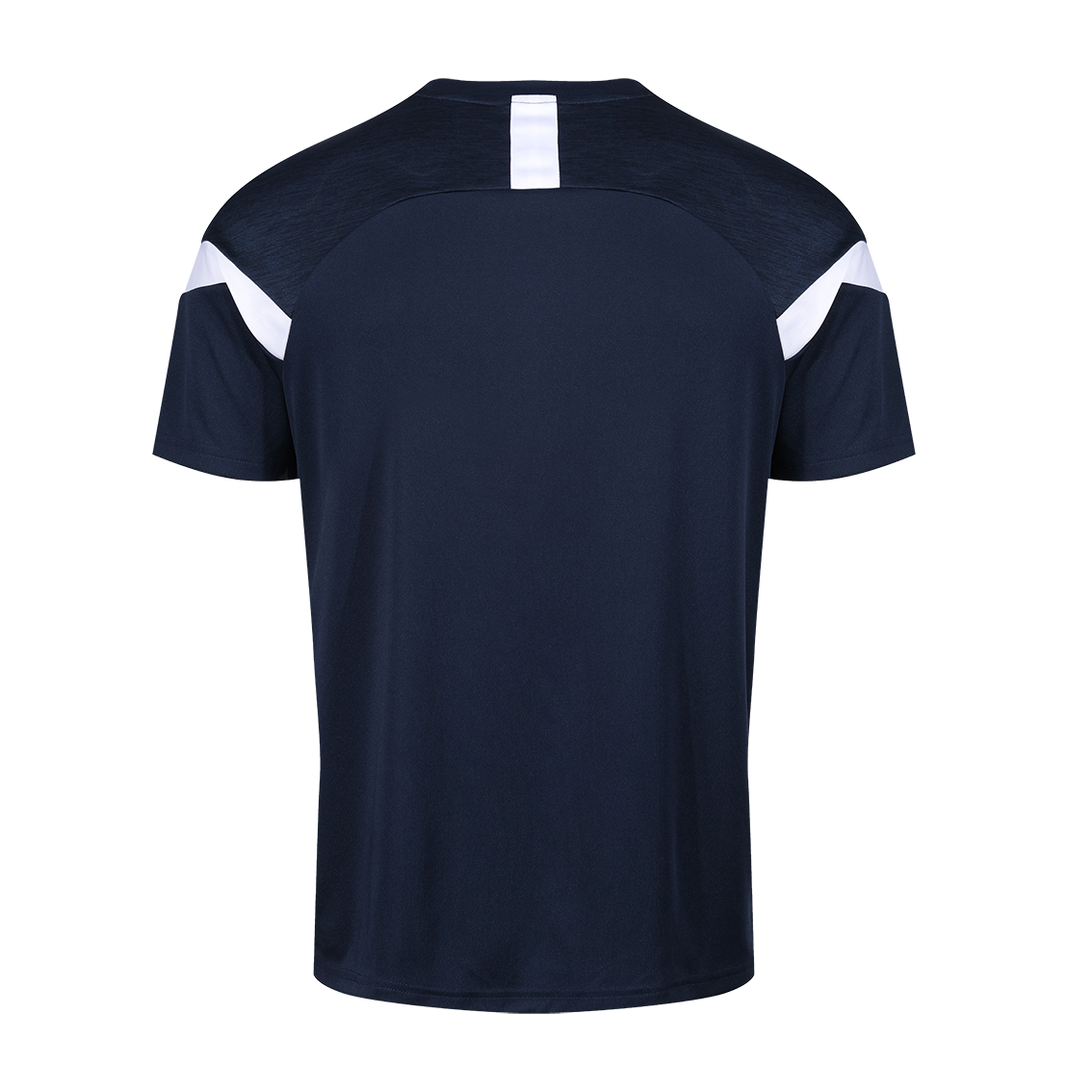 Kinetic Tech Tee - Adult