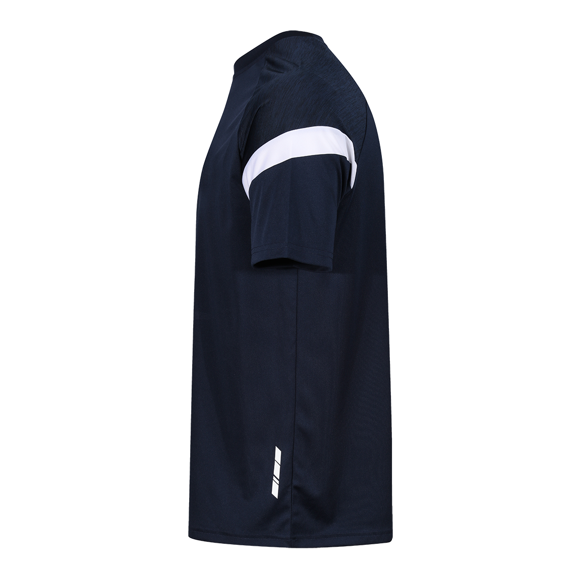 Kinetic Tech Tee - Youth