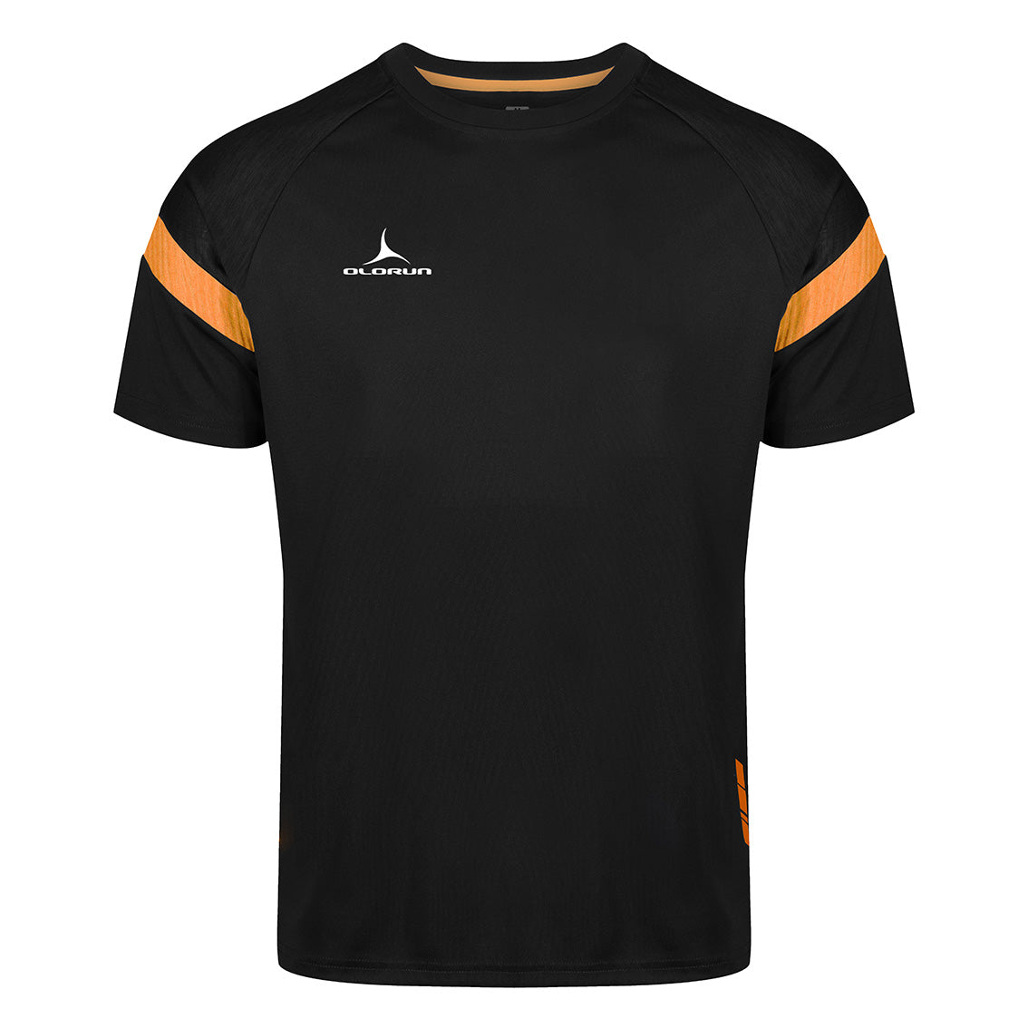 Kinetic Tech Tee - Adult