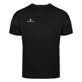 Kinetic Tech Tee - Adult