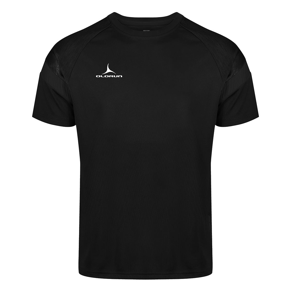 Kinetic Tech Tee - Youth