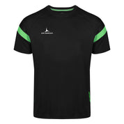 Kinetic Tech Tee - Youth