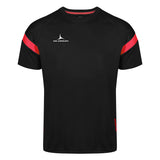 Kinetic Tech Tee - Adult