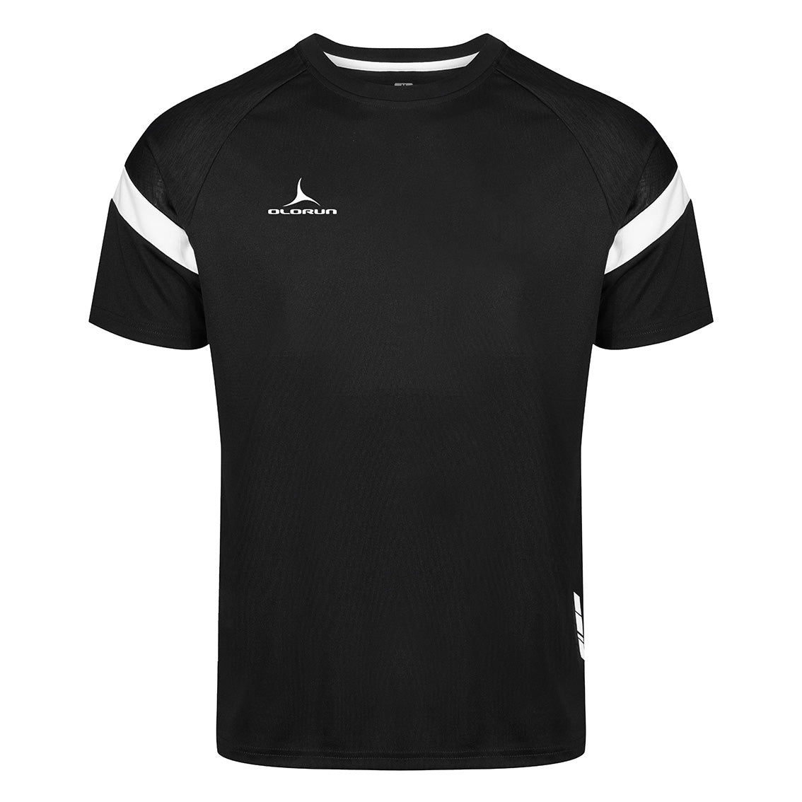 Kinetic Tech Tee - Adult