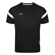 Kinetic Tech Tee - Adult