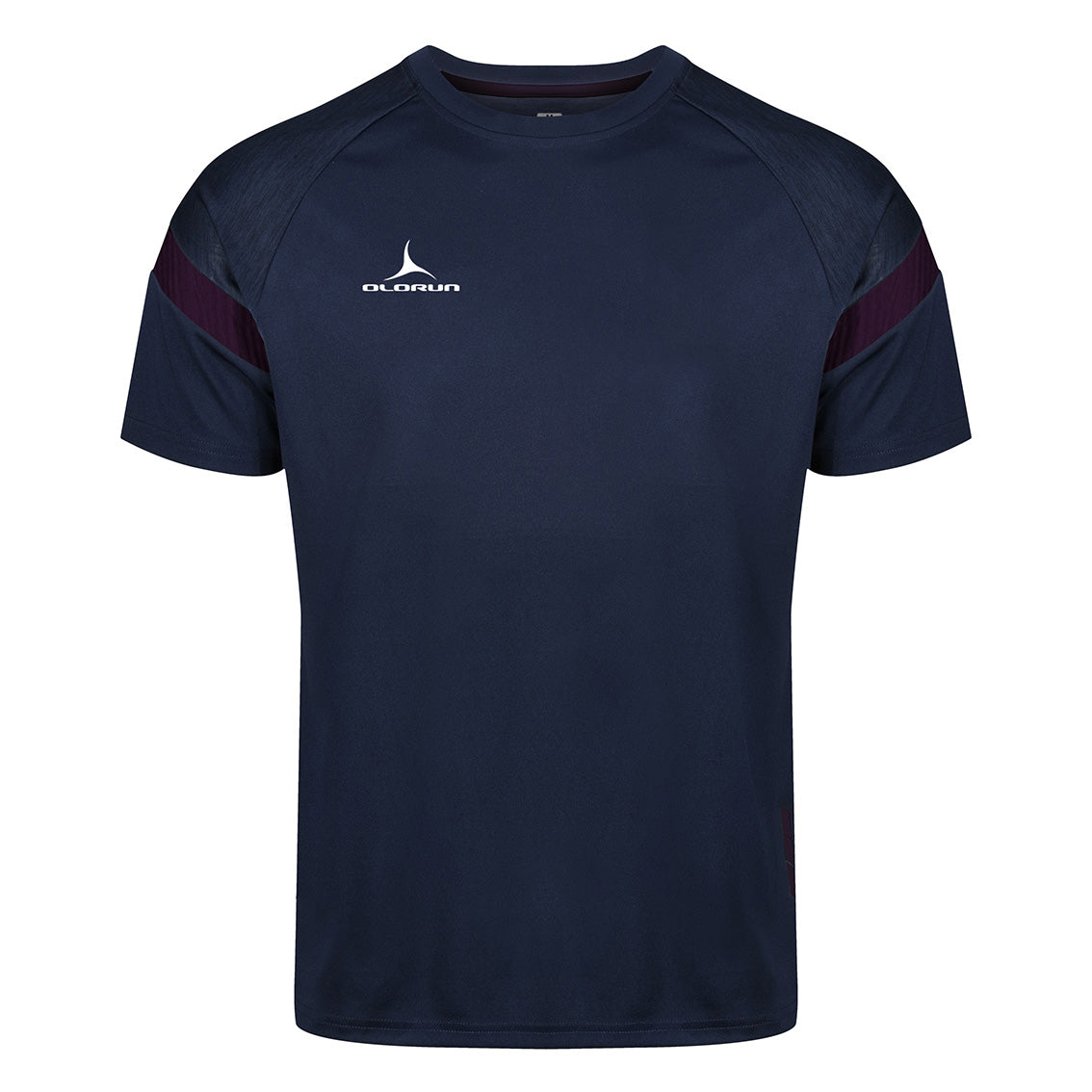 Kinetic Tech Tee - Youth