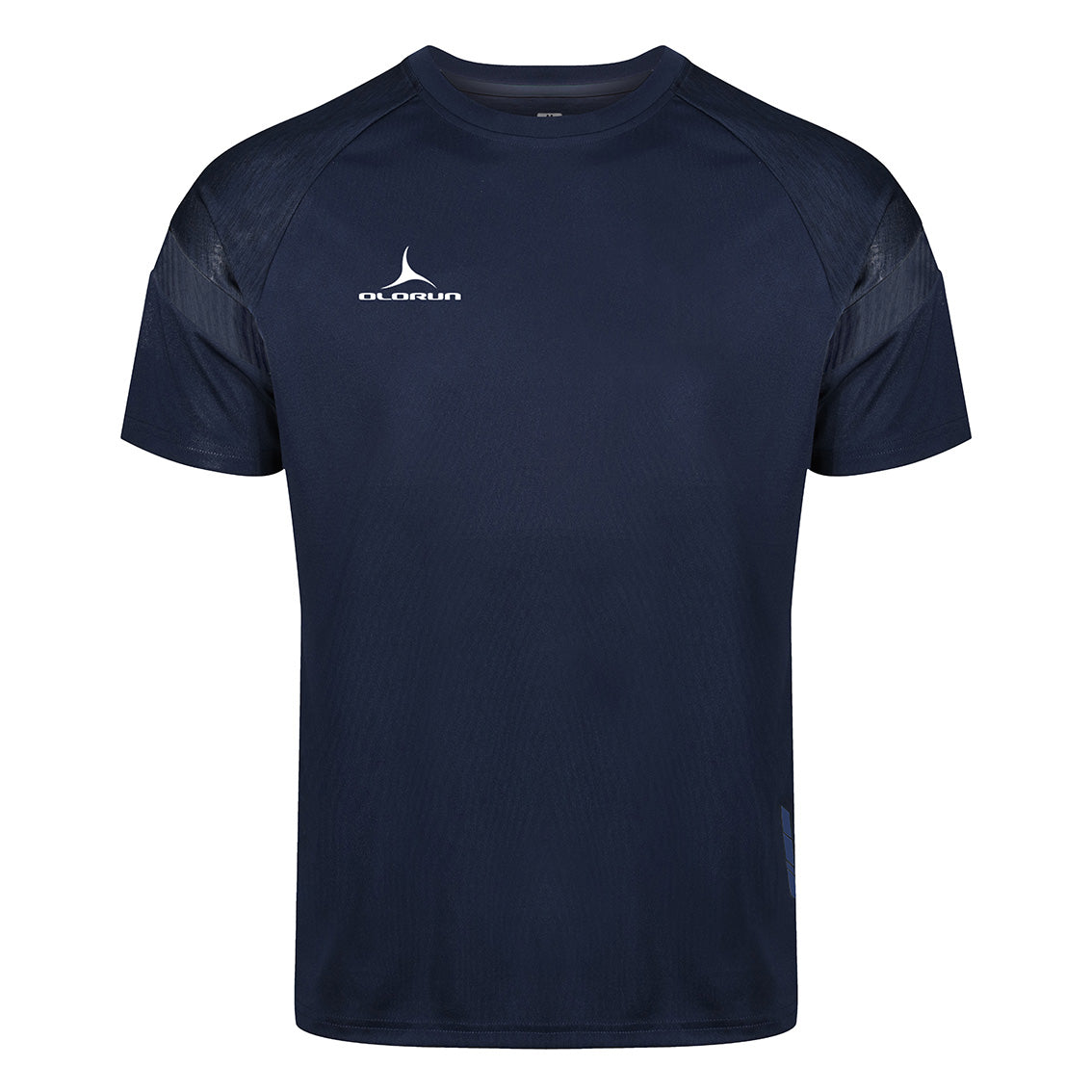Kinetic Tech Tee - Youth