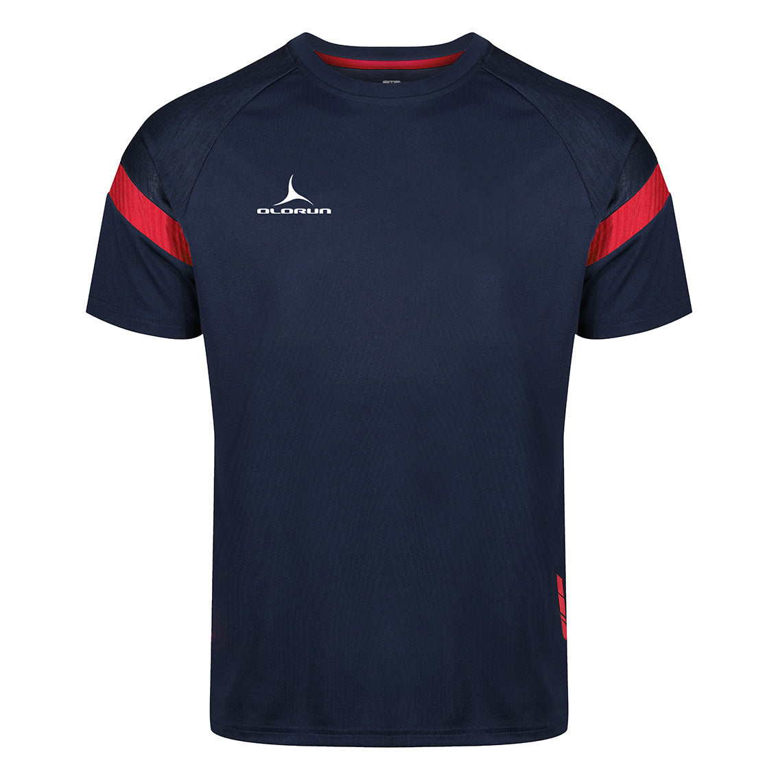 946_NAVY-RED_1_0d0b7643-d704-4897-906c-ae665bbe8c4d.jpg
