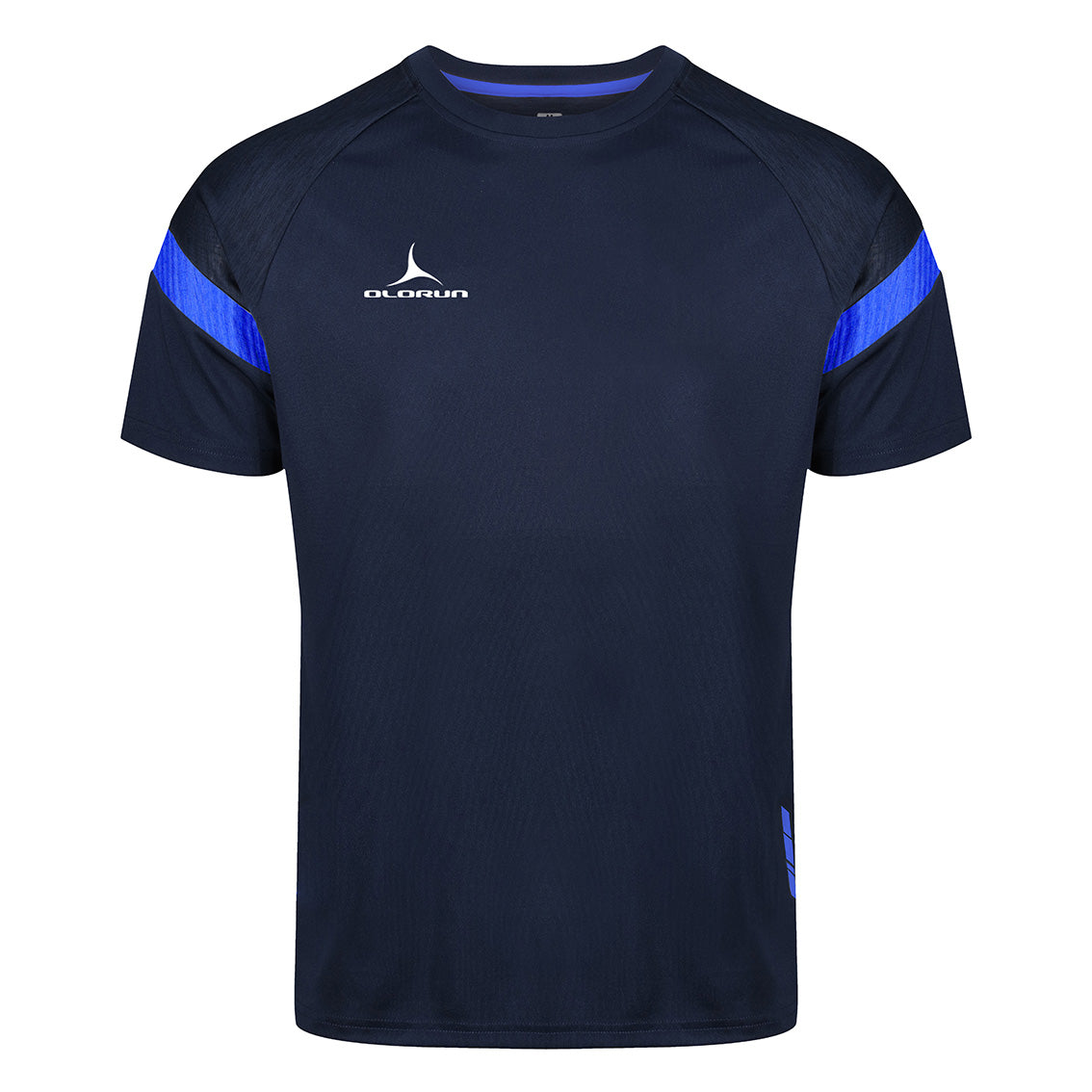 946_NAVY-ROYAL_1.jpg