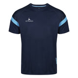 Kinetic Tech Tee - Adult