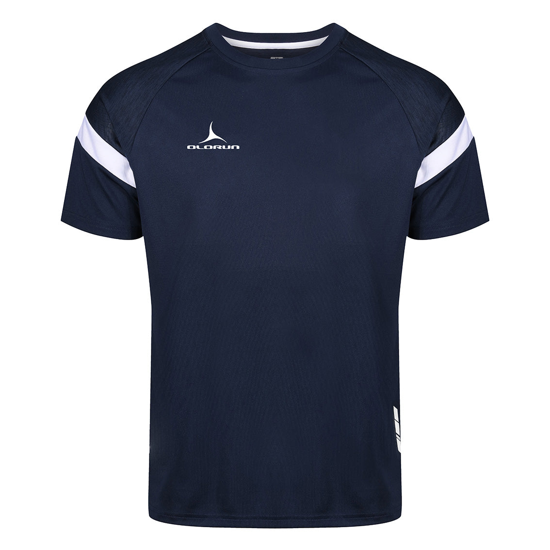 Kinetic Tech Tee - Adult