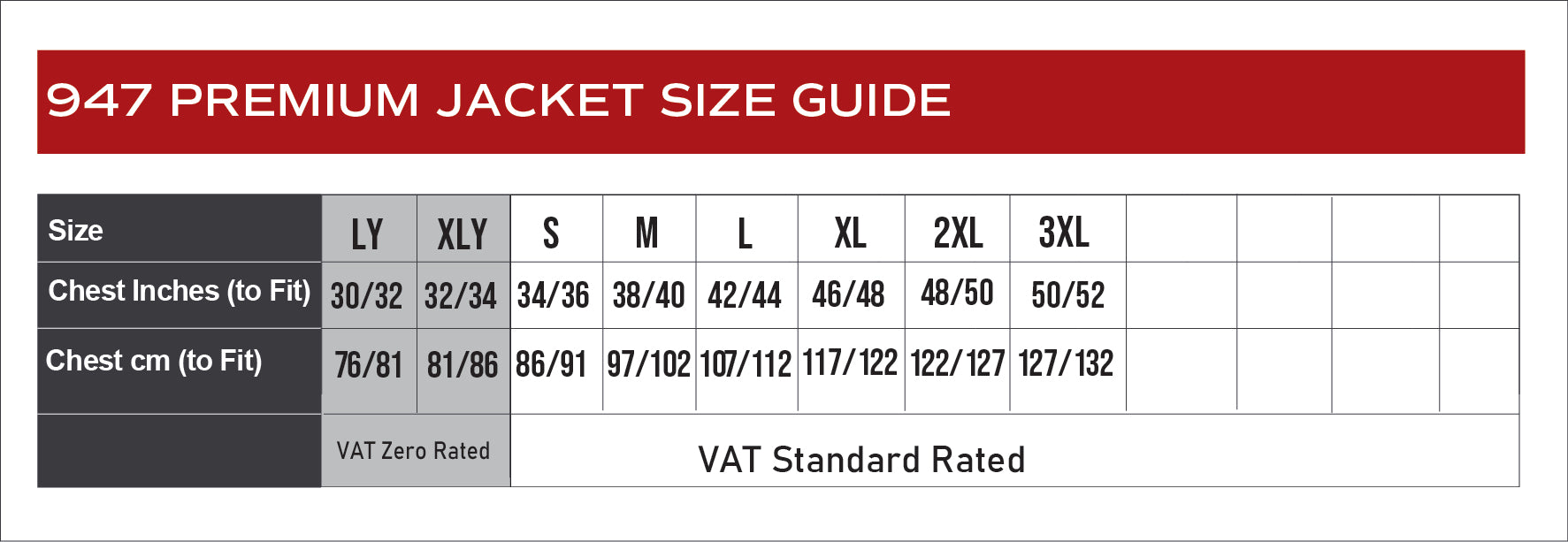 947-PREMIUM-RAIN-JACKET-SIZE-GUIDE-1.jpg